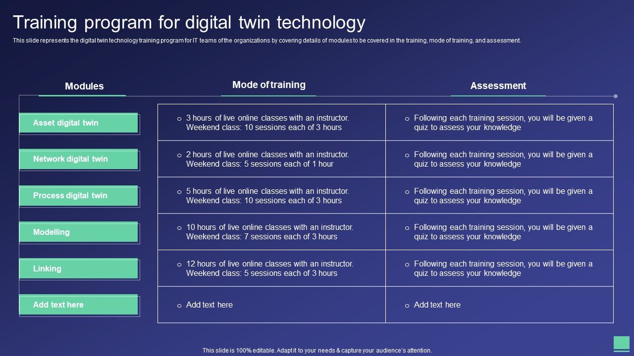 Digital_Twin_Tech_IT_Training_Program_For_Digital_Twin_Technology_Guidelines_PDF_Slide_1.jpg