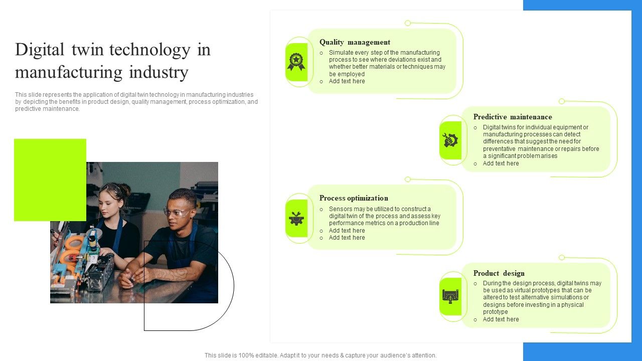 Digital_Twin_Technology_In_Manufacturing_Industry_Demonstration_PDF_Slide_1.jpg