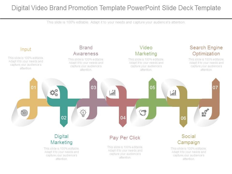 Digital_Video_Brand_Promotion_Template_Powerpoint_Slide_Deck_Template_1.jpg