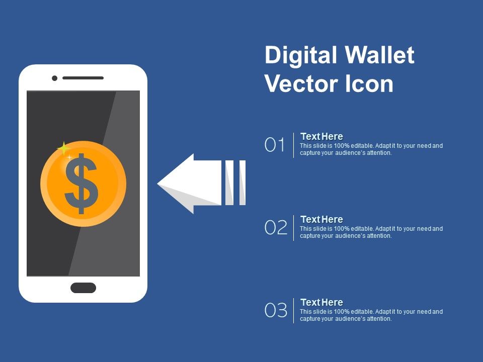 Digital_Wallet_Vector_Icon_Ppt_PowerPoint_Presentation_File_Format_Ideas_PDF_Slide_1.jpg