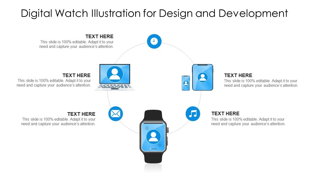 Digital_Watch_Illustration_For_Design_And_Development_Ppt_PowerPoint_Presentation_Gallery_Graphics_Template_PDF_Slide_1.jpg