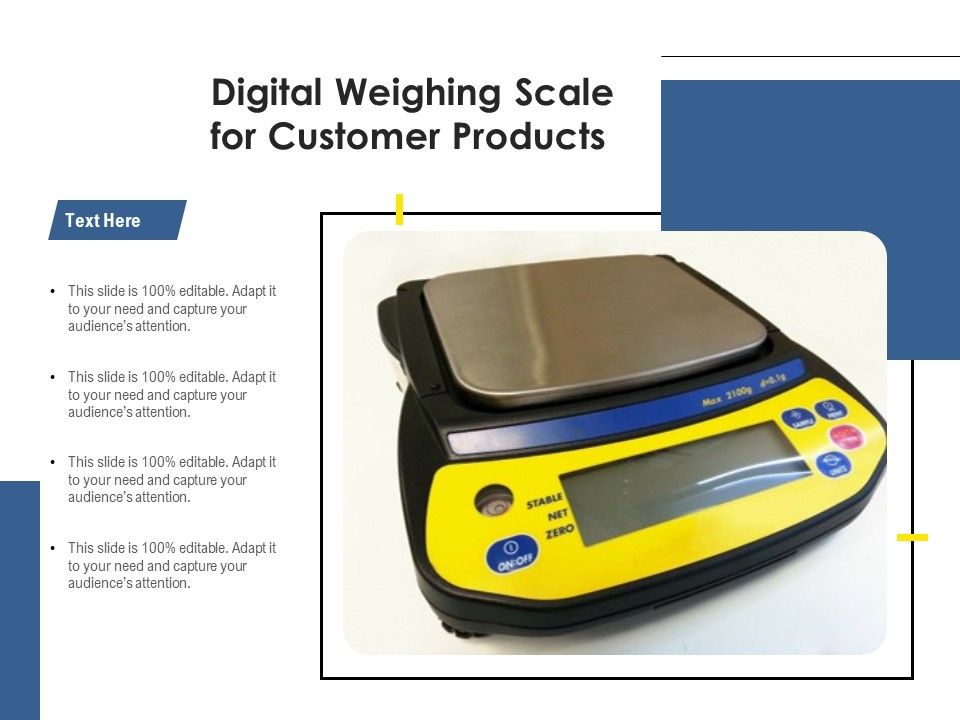 Digital_Weighing_Scale_For_Customer_Products_Ppt_PowerPoint_Presentation_File_Grid_PDF_Slide_1.jpg