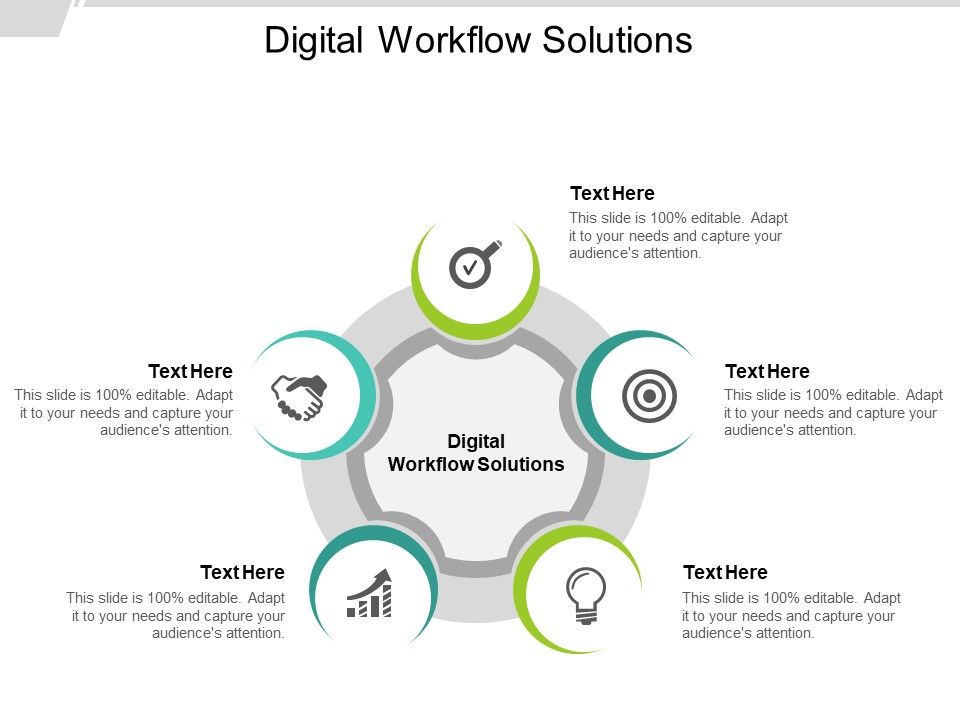 Digital_Workflow_Solutions_Ppt_PowerPoint_Presentation_Layouts_Designs_Cpb_Slide_1.jpg