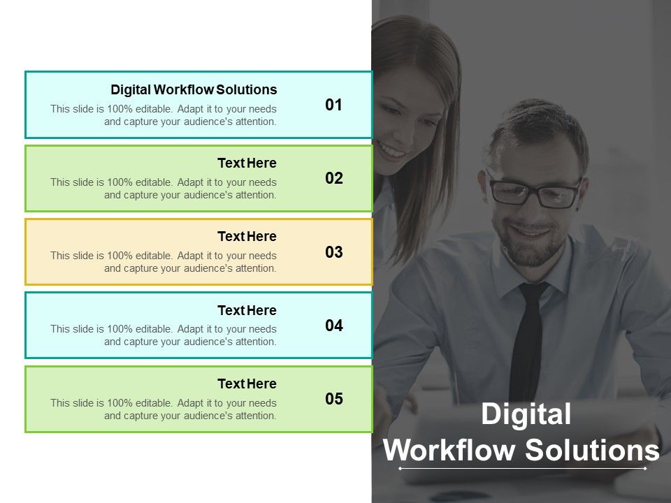 Digital_Workflow_Solutions_Ppt_PowerPoint_Presentation_Styles_Background_Cpb_Pdf_Slide_1.jpg