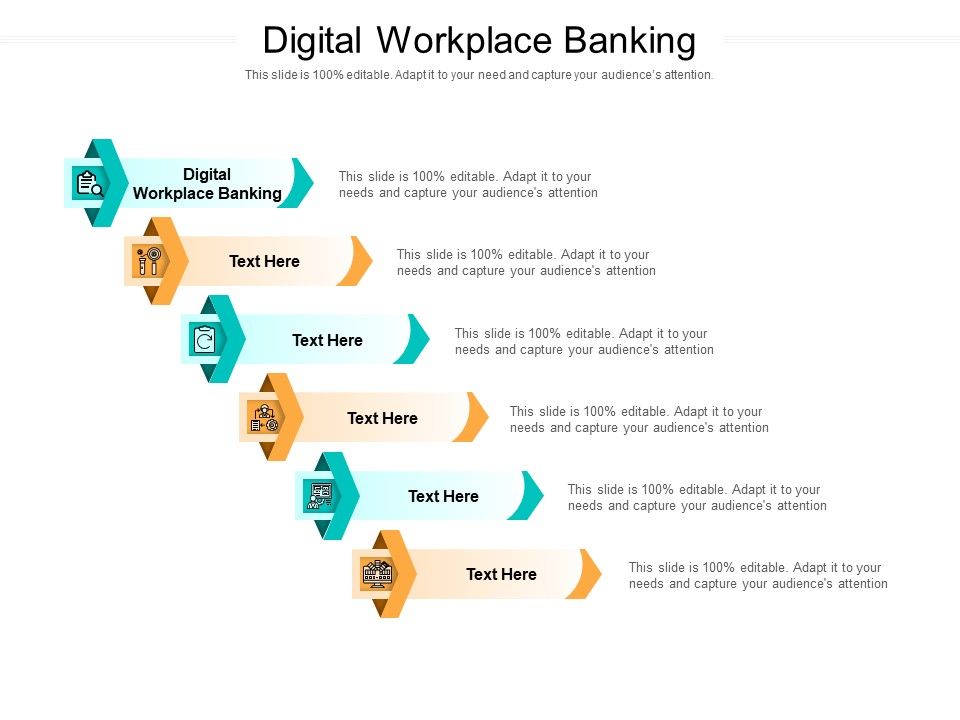 Digital_Workplace_Banking_Ppt_PowerPoint_Presentation_Slides_Design_Ideas_Cpb_Pdf_Slide_1.jpg