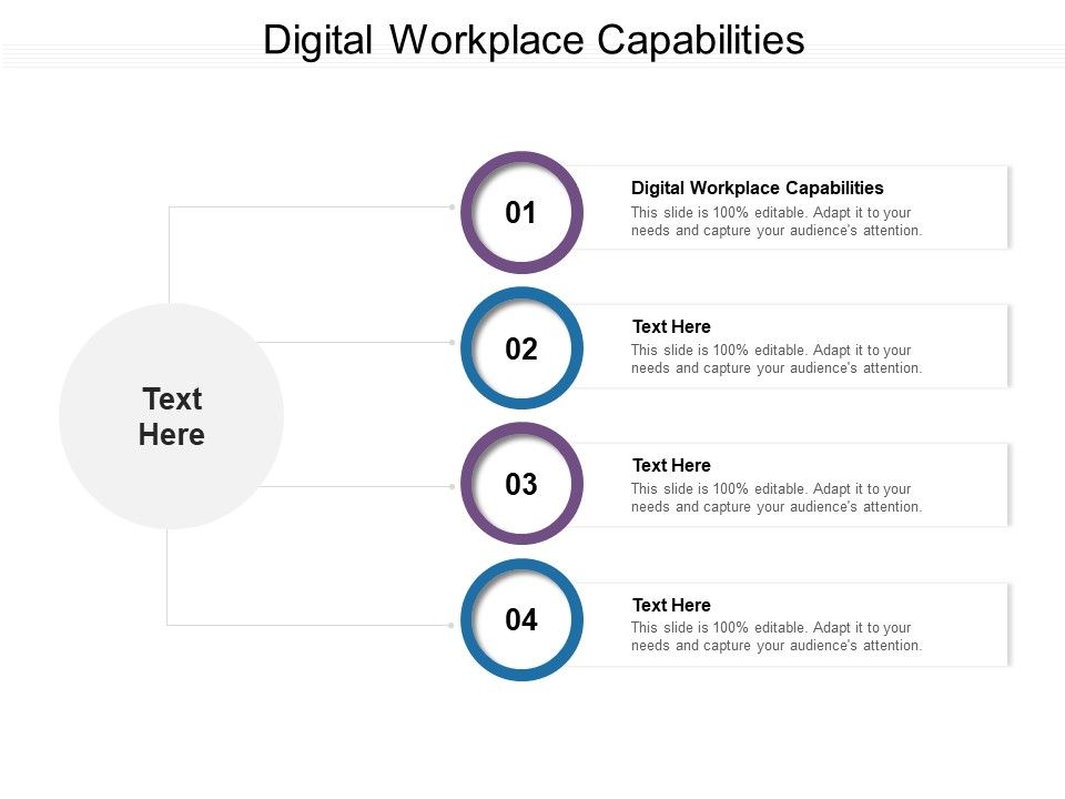 Digital_Workplace_Capabilities_Ppt_PowerPoint_Presentation_Portfolio_Show_Cpb_Pdf_Slide_1.jpg