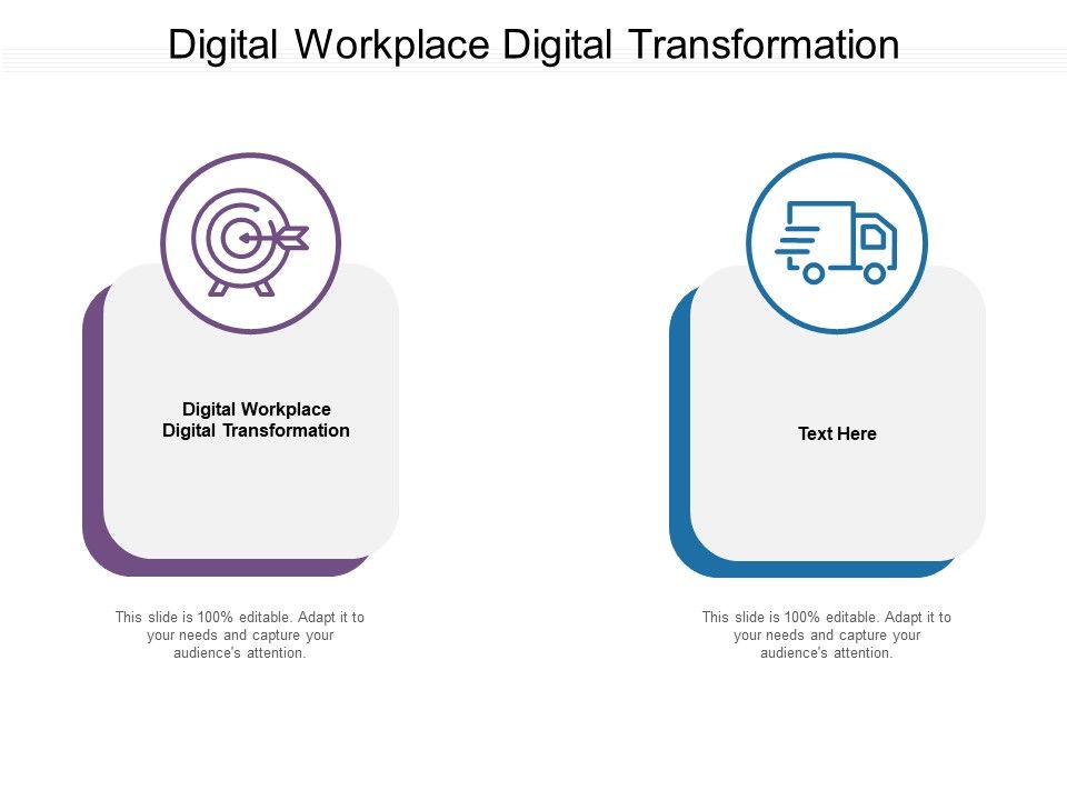 Digital_Workplace_Digital_Transformation_Ppt_PowerPoint_Presentation_Infographics_Example_Introduction_Cpb_Pdf_Slide_1.jpg