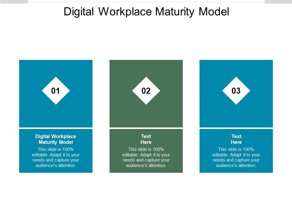 Digital_Workplace_Maturity_Model_Ppt_PowerPoint_Presentation_Inspiration_Slide_Cpb_Pdf_Slide_1.jpg