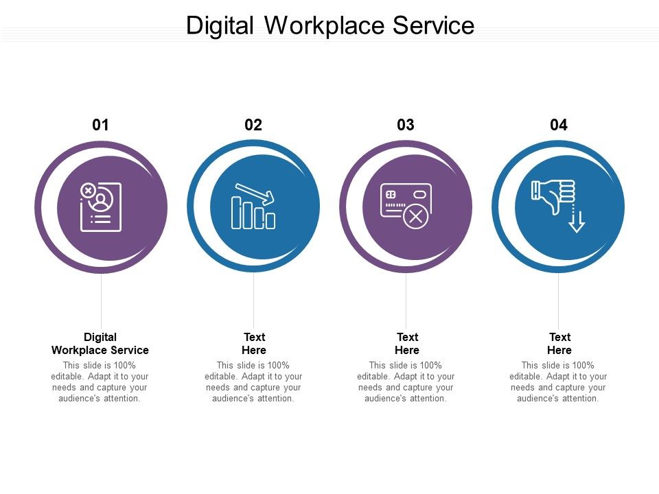 Digital_Workplace_Service_Ppt_PowerPoint_Presentation_Model_Slides_Cpb_Pdf_Slide_1.jpg