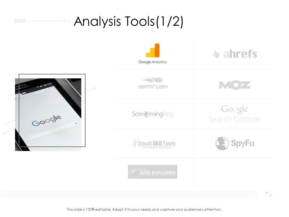 Digitalization_Corporate_Initiative_Analysis_Tools_Techonogy_Ppt_Model_Master_Slide_PDF_Slide_1.jpg