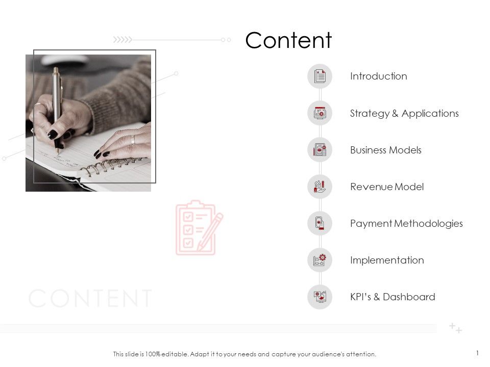 Digitalization_Corporate_Initiative_Content_Ppt_Samples_PDF_Slide_1.jpg