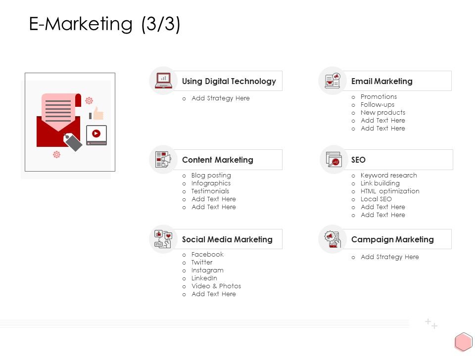 Digitalization_Corporate_Initiative_E_Marketing_Technology_Ppt_Background_Image_PDF_Slide_1.jpg