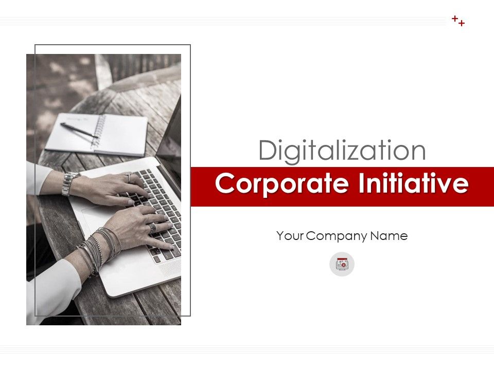 Digitalization_Corporate_Initiative_Ppt_PowerPoint_Presentation_Complete_Deck_With_Slides_Slide_1.jpg