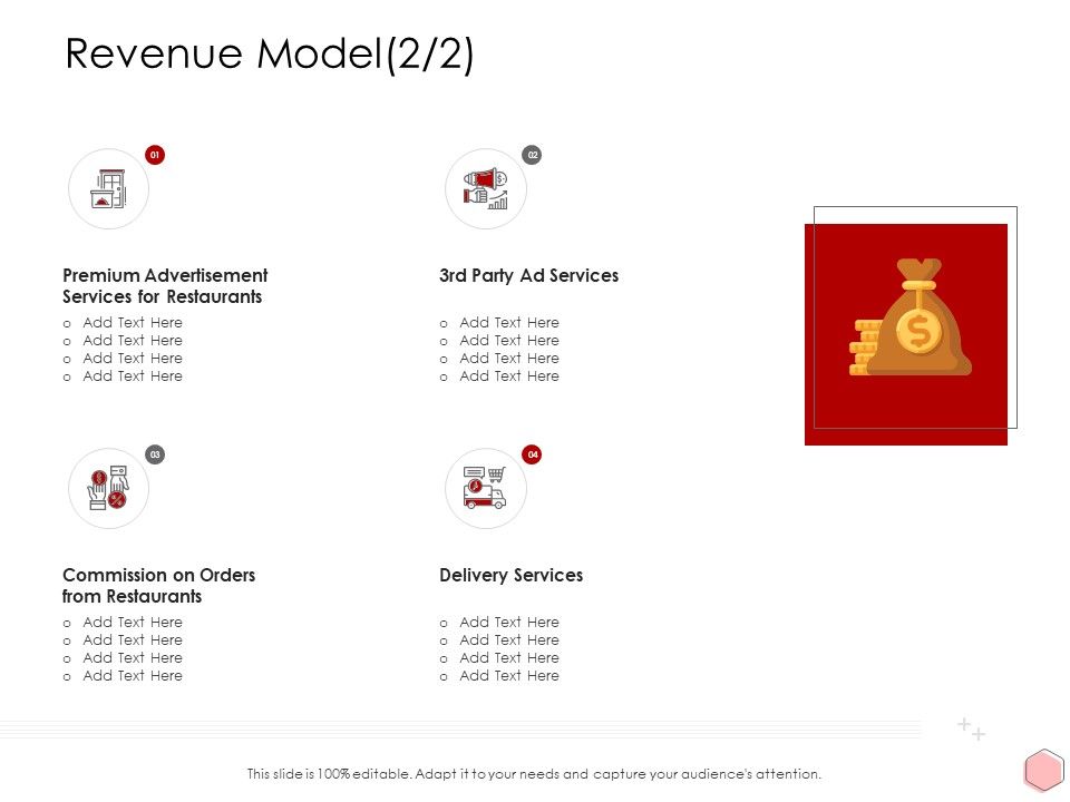 Digitalization_Corporate_Initiative_Revenue_Model_Commission_Mockup_PDF_Slide_1.jpg
