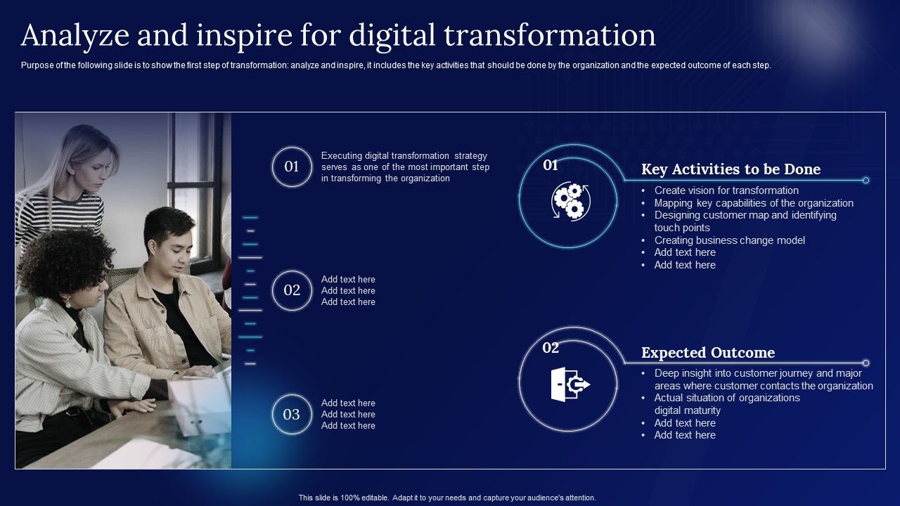 Digitalization_Guide_For_Business_Analyze_And_Inspire_For_Digital_Transformation_Template_PDF_Slide_1.jpg