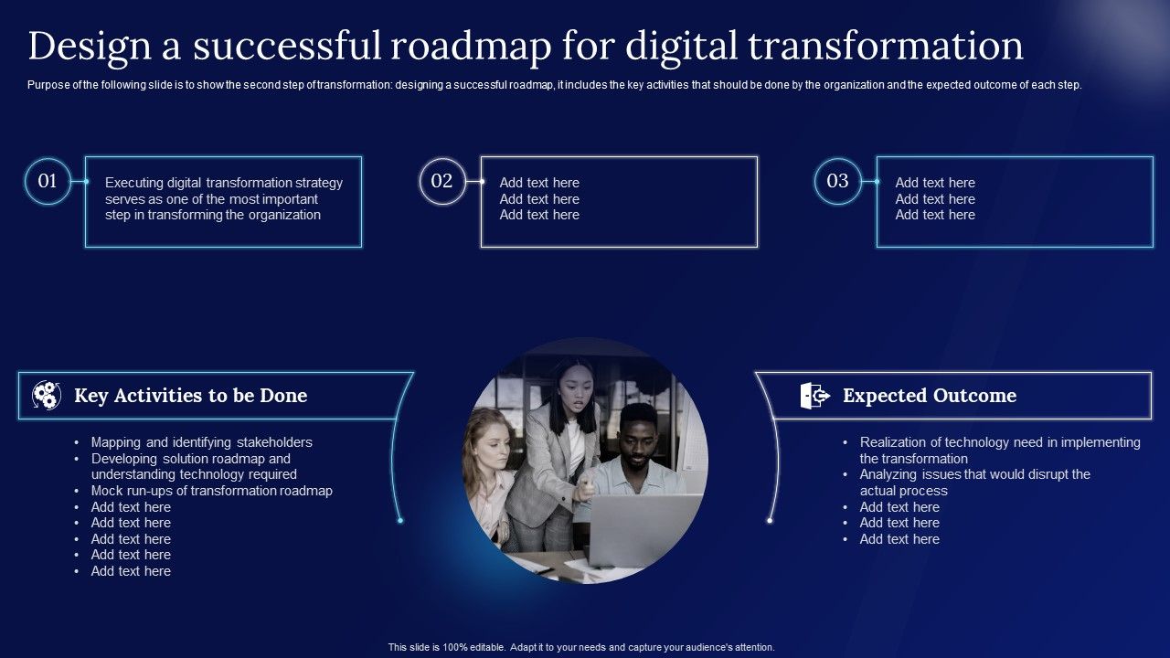 Digitalization_Guide_For_Business_Design_A_Successful_Roadmap_For_Digital_Transformation_Sample_PDF_Slide_1.jpg
