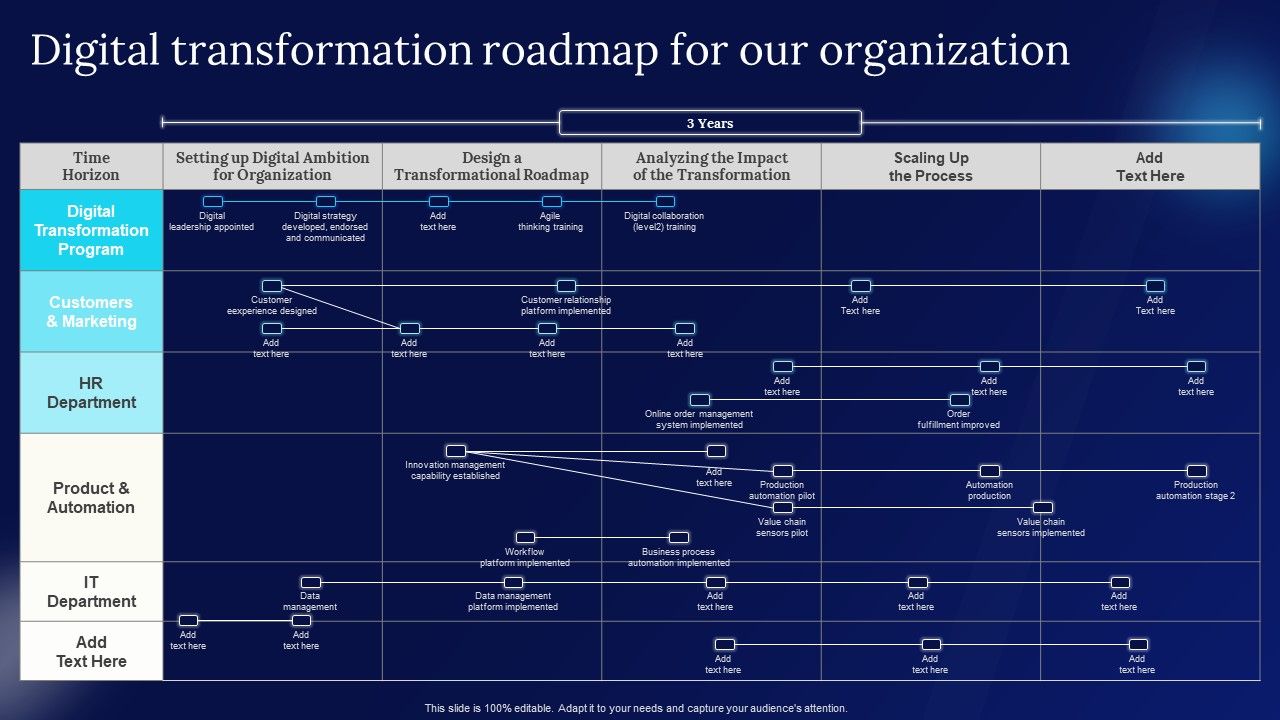 Digitalization_Guide_For_Business_Digital_Transformation_Roadmap_For_Our_Organization_Professional_PDF_Slide_1.jpg
