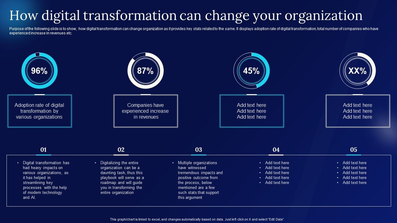 Digitalization_Guide_For_Business_How_Digital_Transformation_Can_Change_Your_Organization_Background_PDF_Slide_1.jpg
