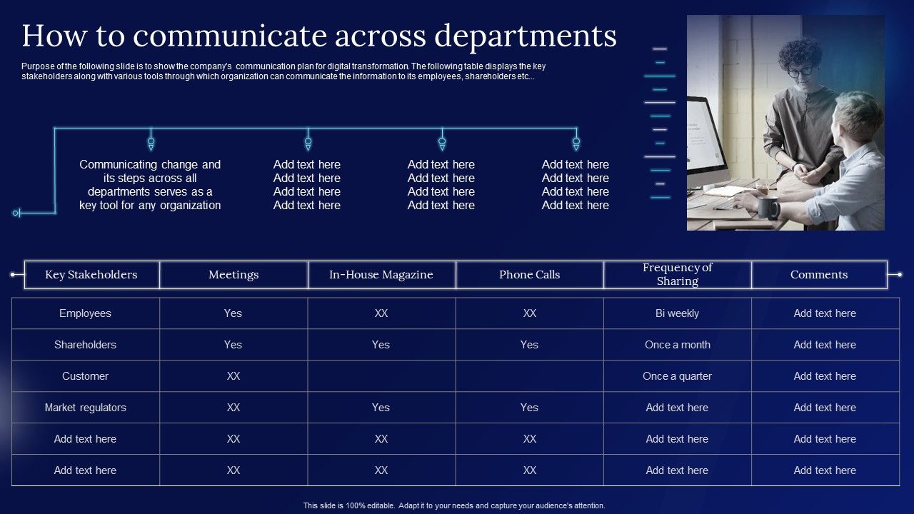 Digitalization_Guide_For_Business_How_To_Communicate_Across_Departments_Download_PDF_Slide_1.jpg