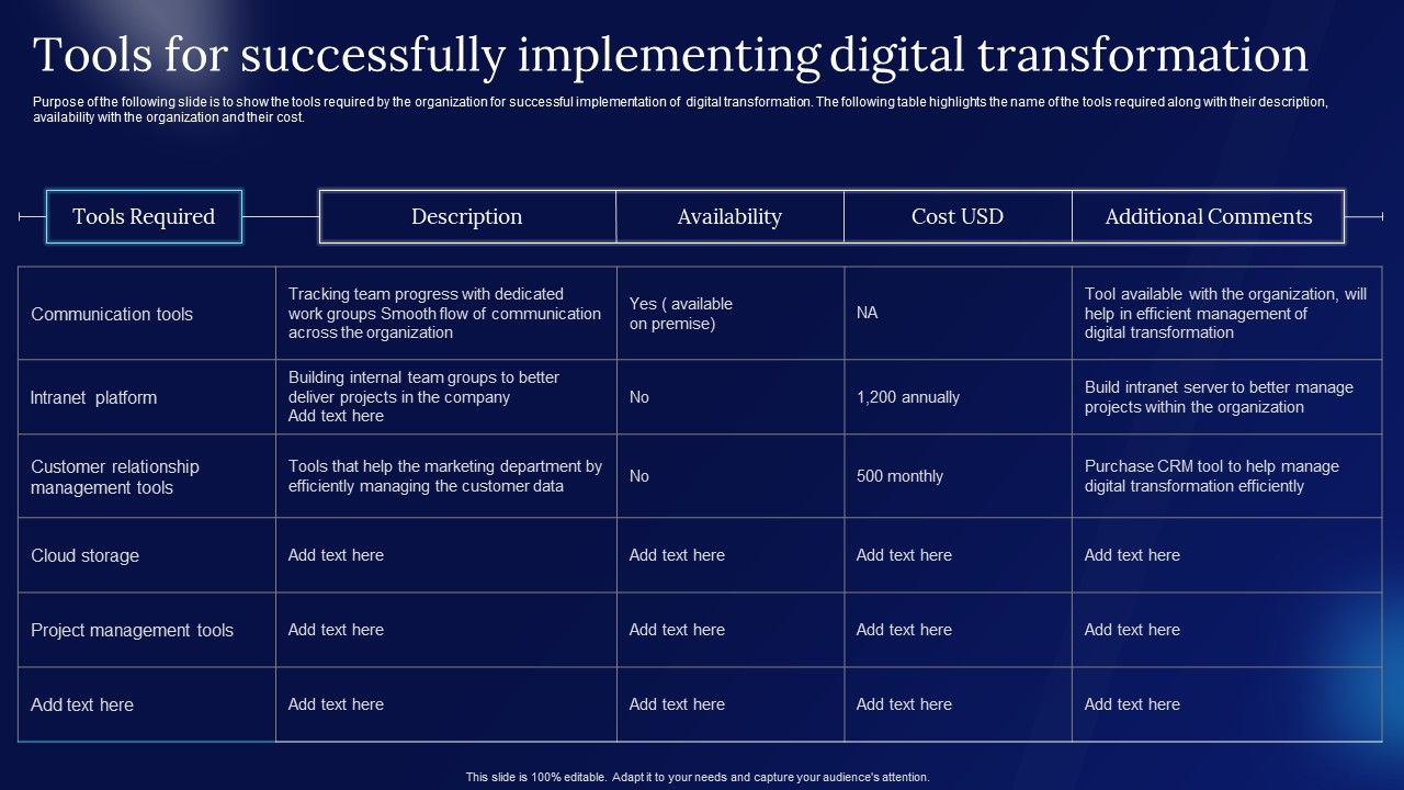 Digitalization_Guide_For_Business_Tools_For_Successfully_Implementing_Digital_Transformation_Microsoft_PDF_Slide_1.jpg