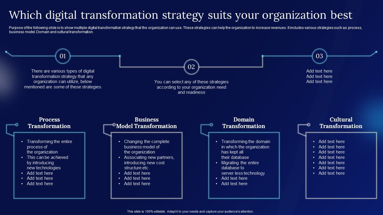 Digitalization_Guide_For_Business_Which_Digital_Transformation_Strategy_Suits_Your_Organization_Best_Slides_PDF_Slide_1.jpg