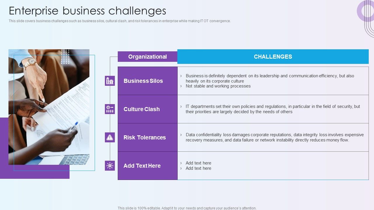 Digitalization_Of_Operative_Enterprises_Enterprise_Business_Challenges_Topics_PDF_Slide_1.jpg