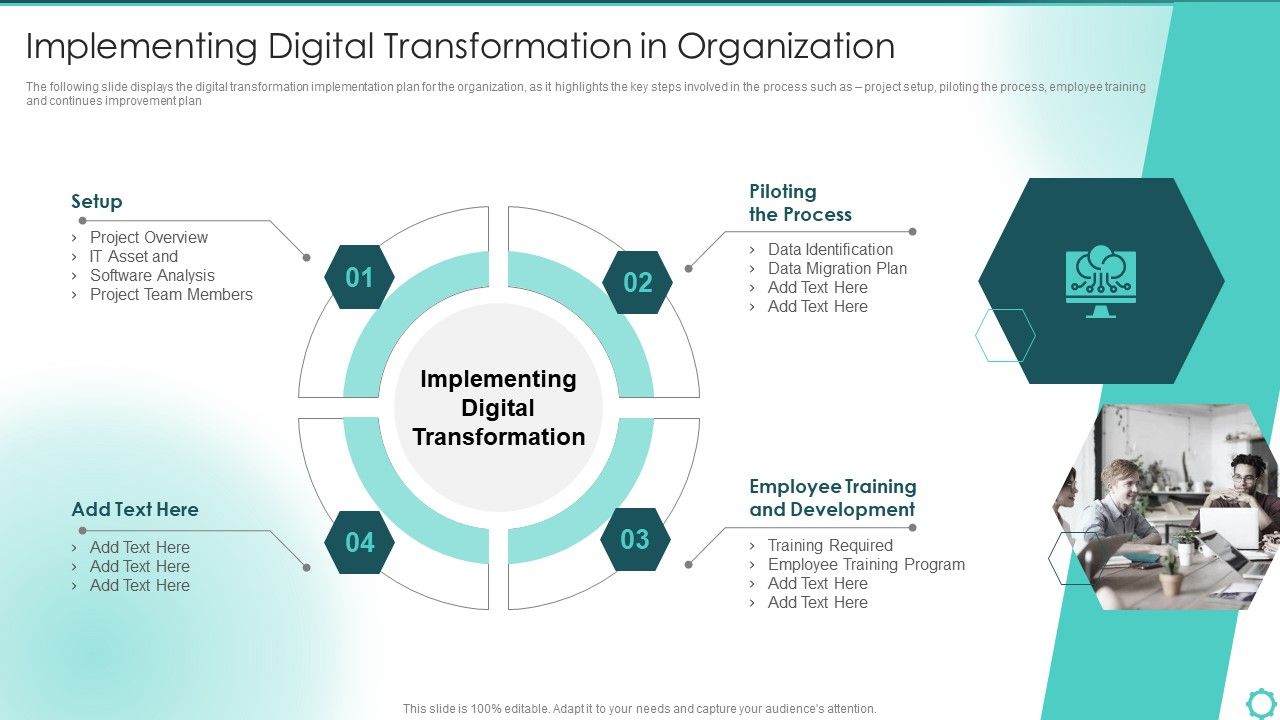 Digitalization_Of_Transportation_Enterprise_Implementing_Digital_Transformation_In_Organization_Introduction_PDF_Slide_1.jpg