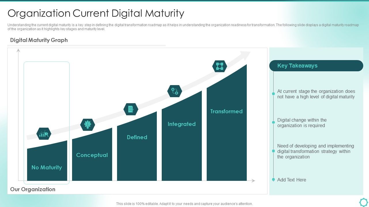 Digitalization_Of_Transportation_Enterprise_Organization_Current_Digital_Maturity_Guidelines_PDF_Slide_1.jpg