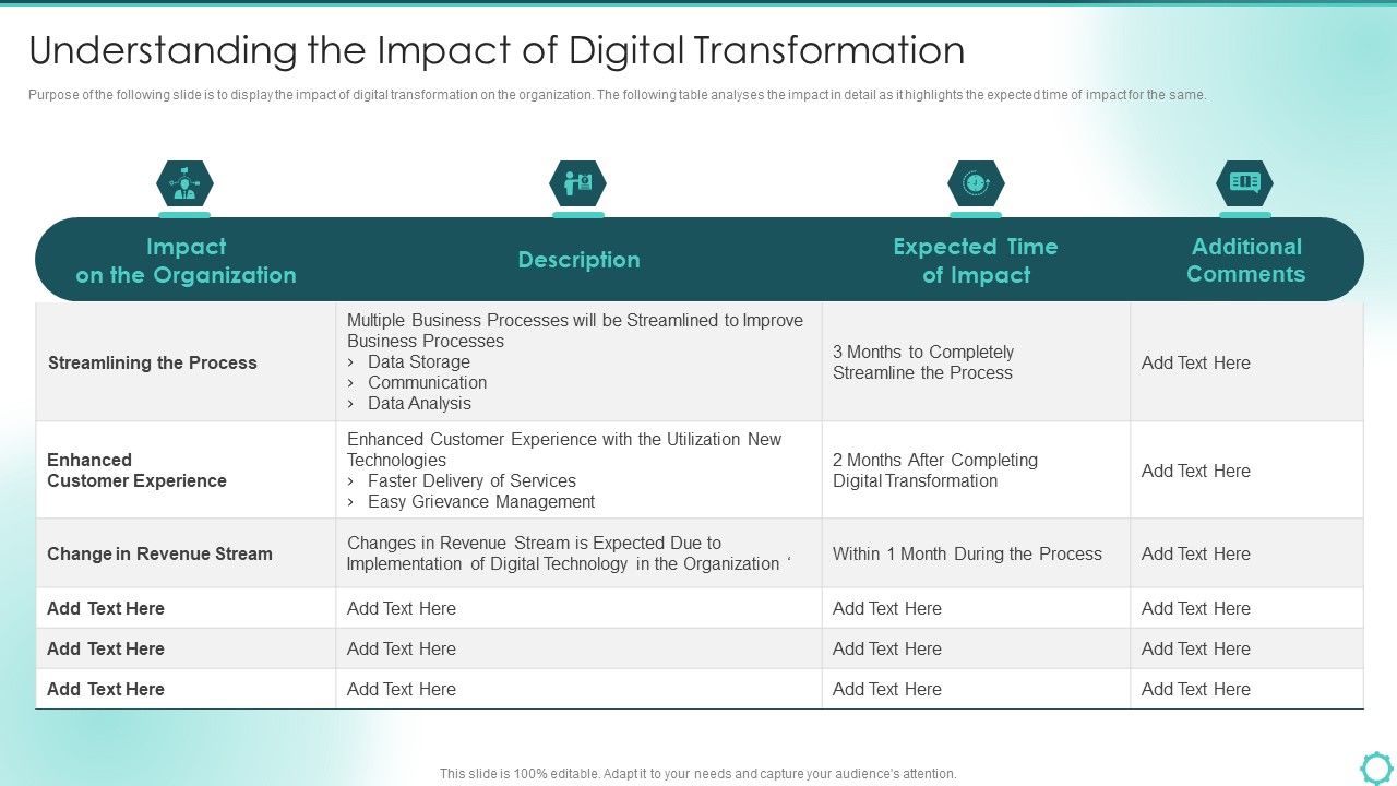 Digitalization_Of_Transportation_Enterprise_Understanding_The_Impact_Of_Digital_Transformation_Clipart_PDF_Slide_1.jpg