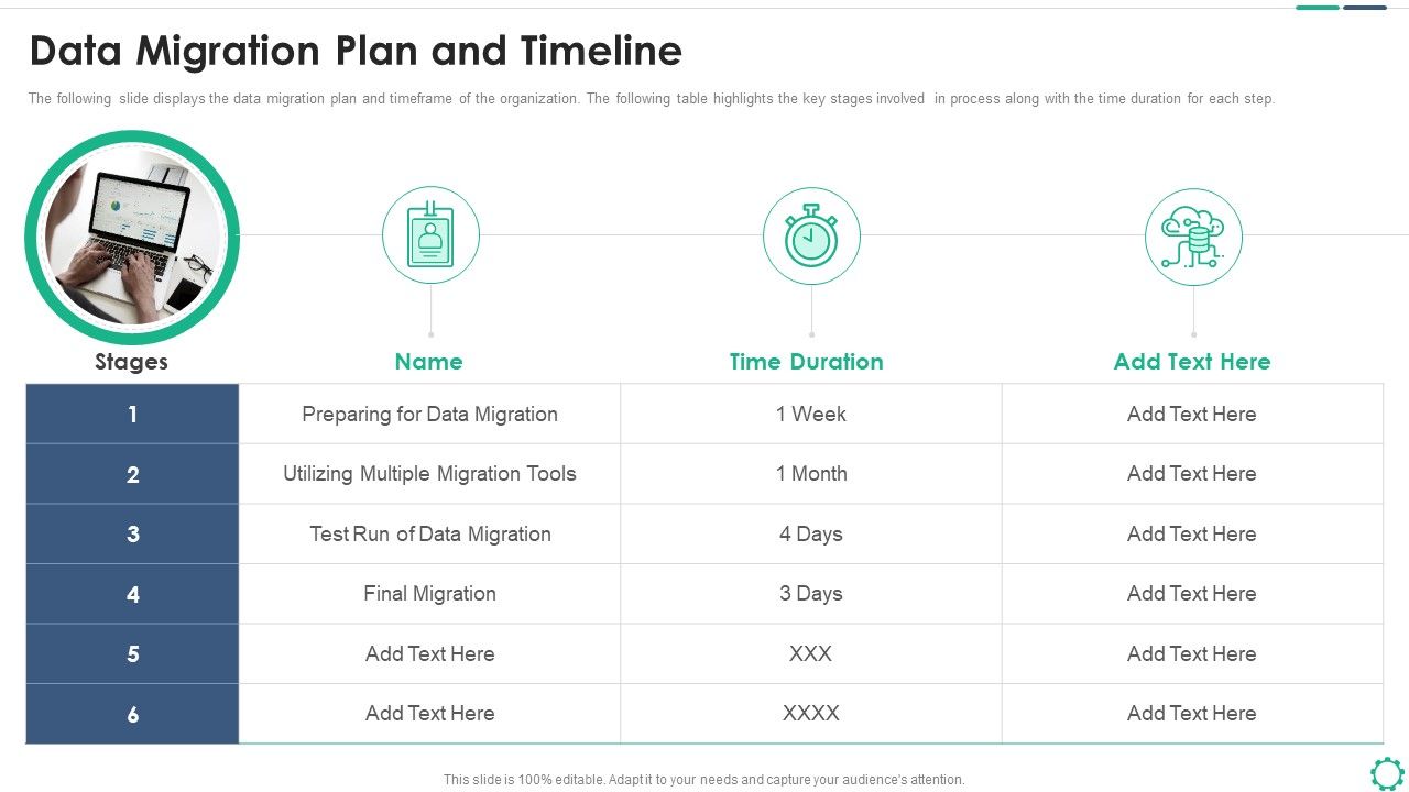 Digitalization_Plan_For_Business_Modernization_Data_Migration_Plan_And_Timeline_Professional_PDF_Slide_1.jpg