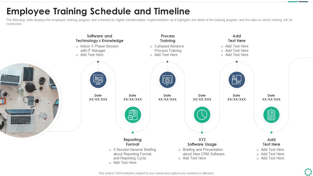 Digitalization_Plan_For_Business_Modernization_Employee_Training_Schedule_And_Timeline_Graphics_PDF_Slide_1.jpg