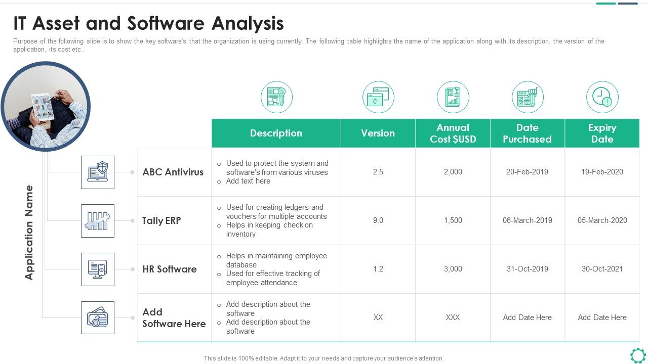 Digitalization_Plan_For_Business_Modernization_IT_Asset_And_Software_Analysis_Demonstration_PDF_Slide_1.jpg