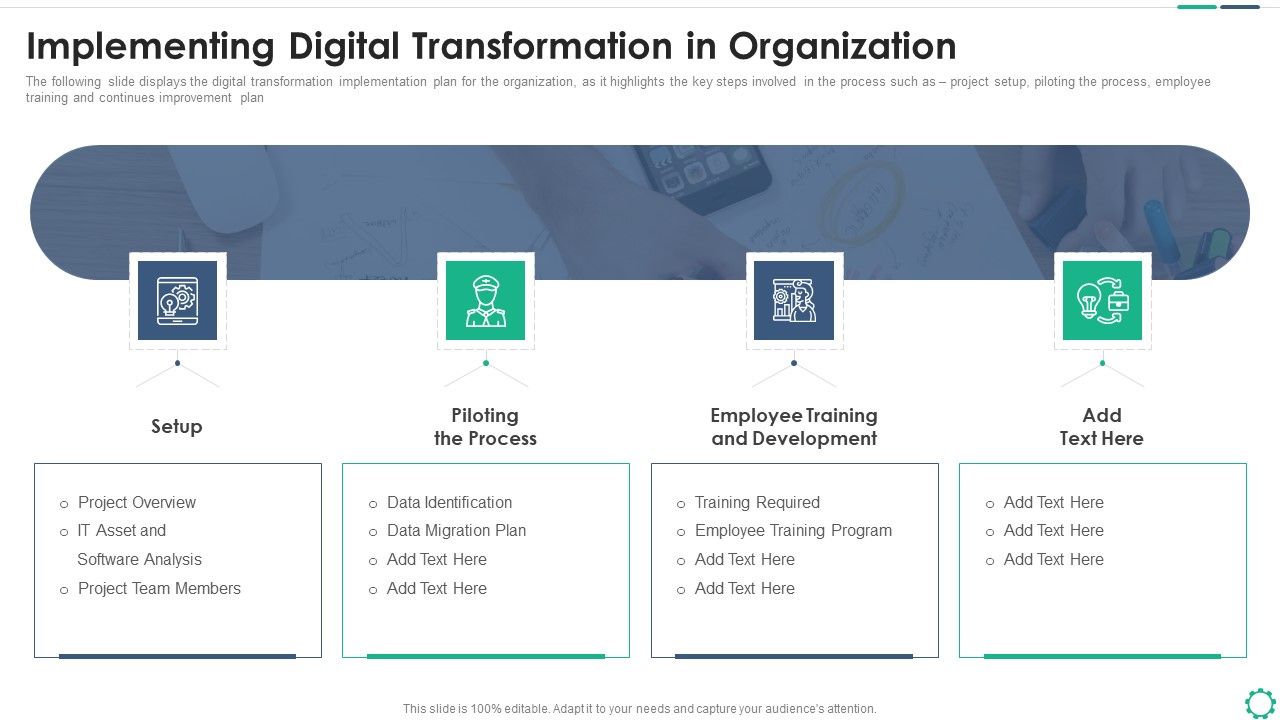 Digitalization_Plan_For_Business_Modernization_Implementing_Digital_Transformation_In_Organization_Infographics_PDF_Slide_1.jpg