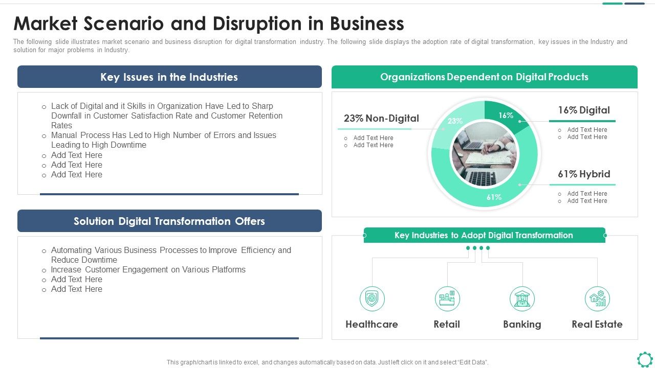 Digitalization_Plan_For_Business_Modernization_Market_Scenario_And_Disruption_In_Business_Clipart_PDF_Slide_1.jpg