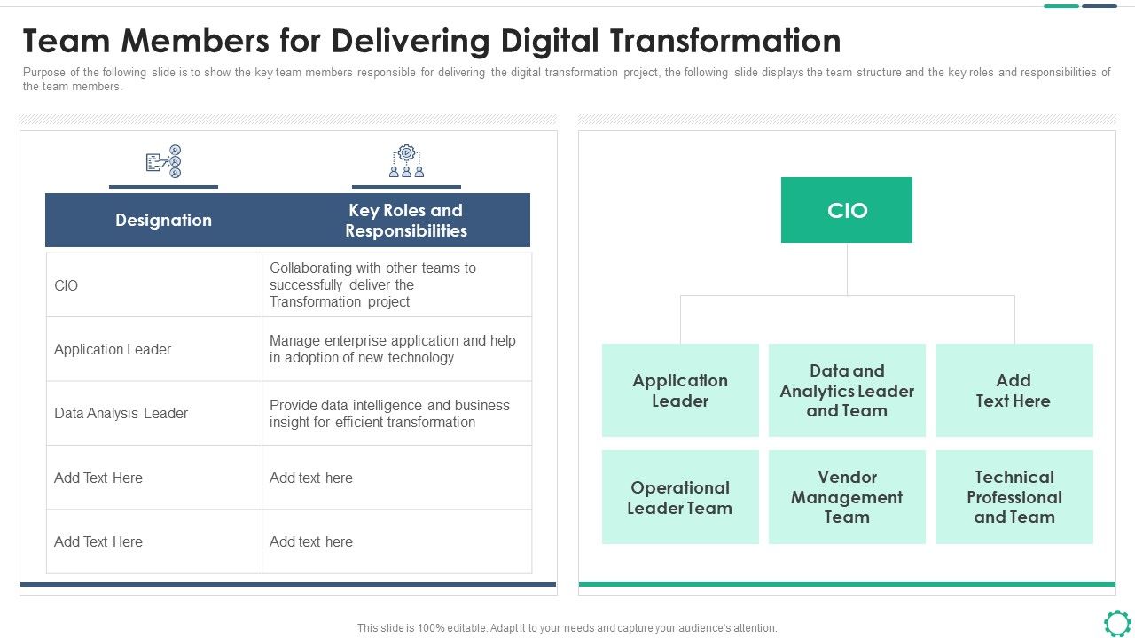 Digitalization_Plan_For_Business_Modernization_Team_Members_For_Delivering_Digital_Transformation_Icons_PDF_Slide_1.jpg