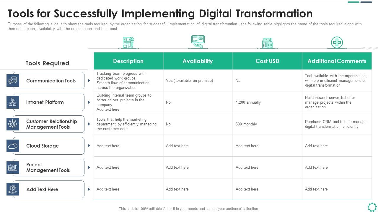 Digitalization_Plan_For_Business_Modernization_Tools_For_Successfully_Implementing_Digital_Transformation_Professional_PDF_Slide_1.jpg
