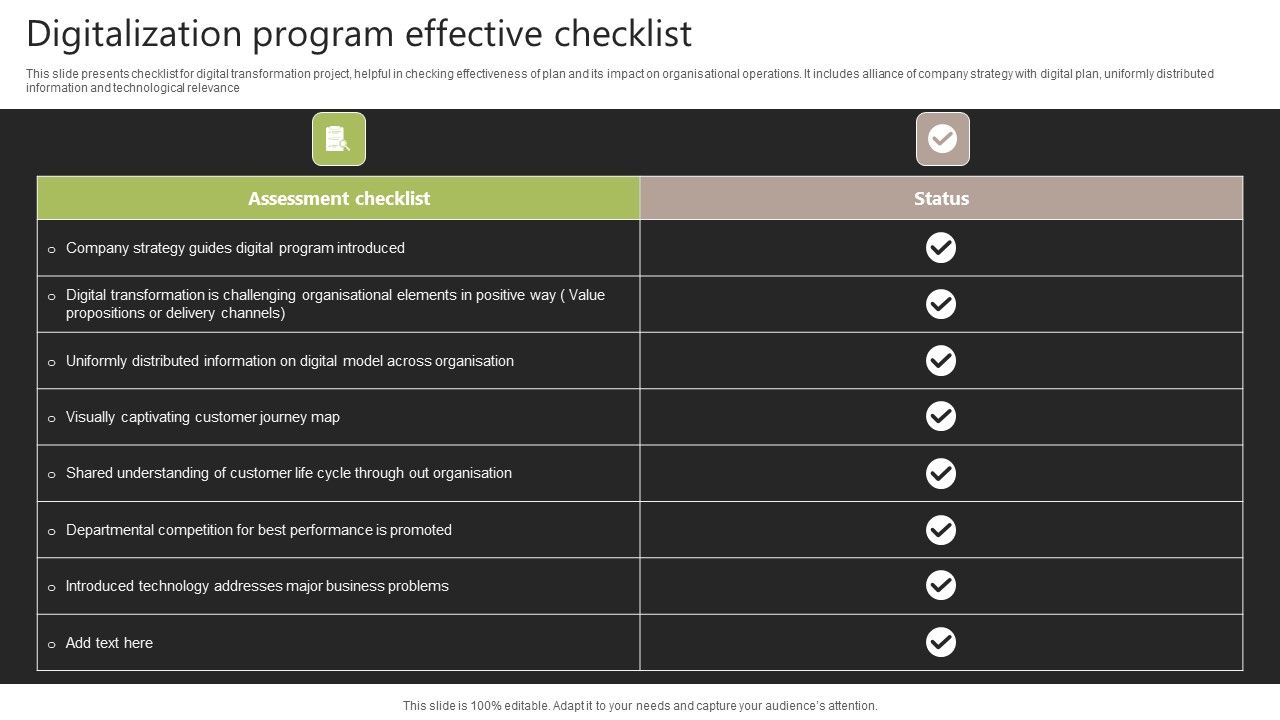 Digitalization_Program_Effective_Checklist_Structure_PDF_Slide_1.jpg