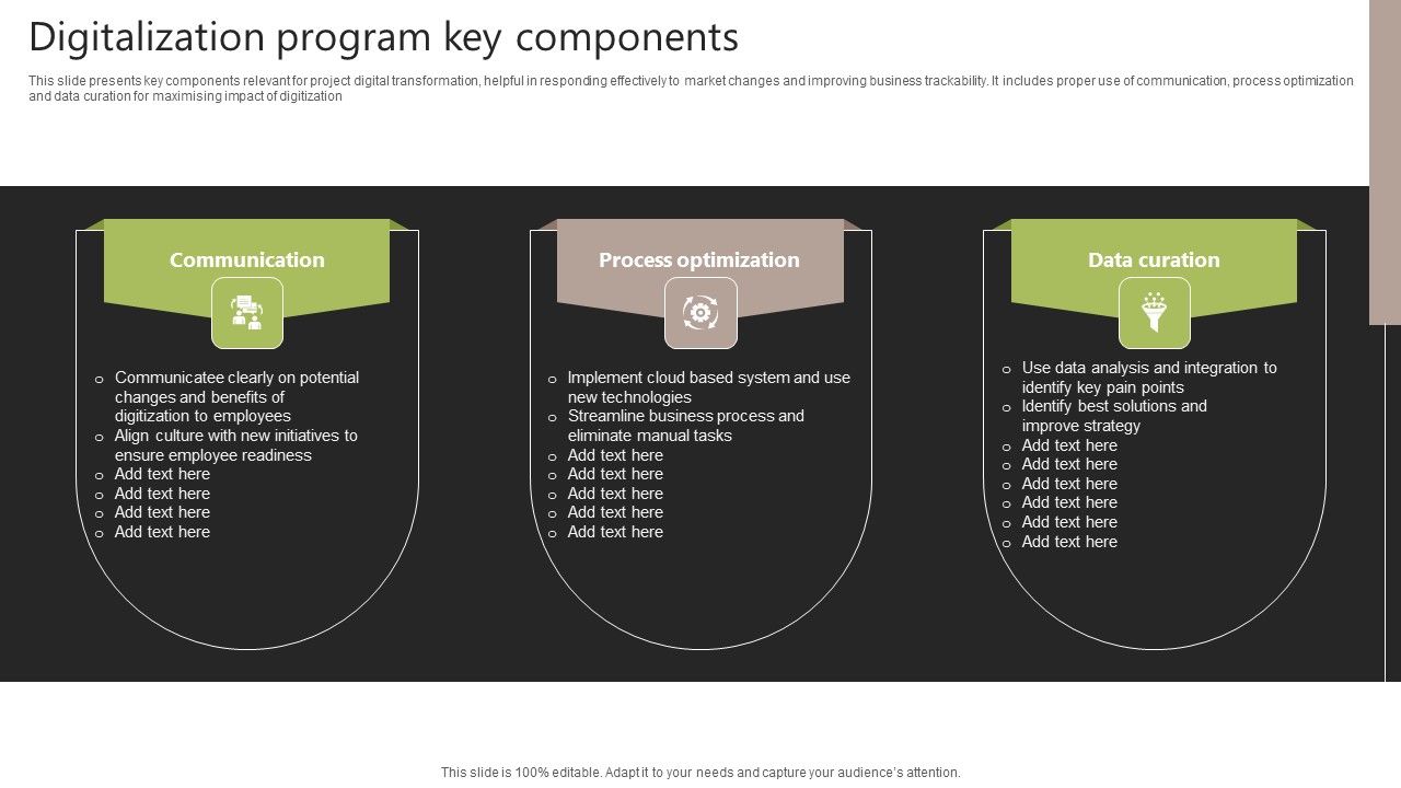 Digitalization_Program_Key_Components_Mockup_PDF_Slide_1.jpg