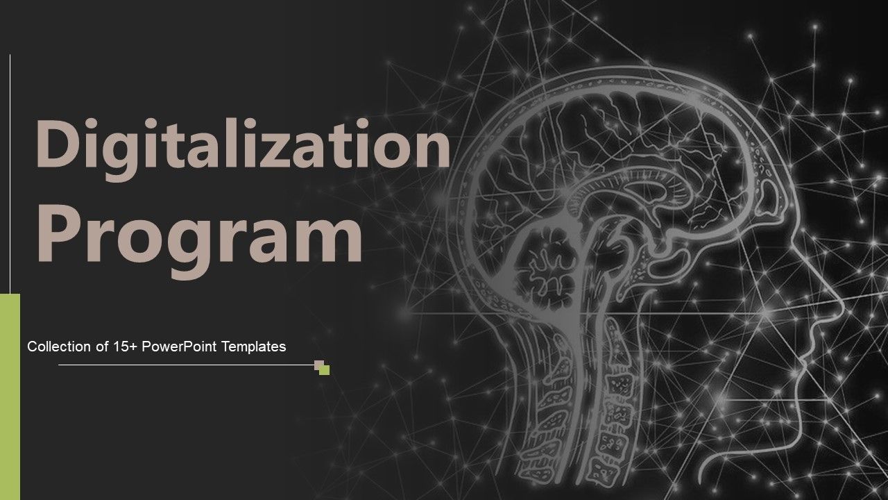 Digitalization_Program_Ppt_PowerPoint_Presentation_Complete_Deck_With_Slides_Slide_1.jpg