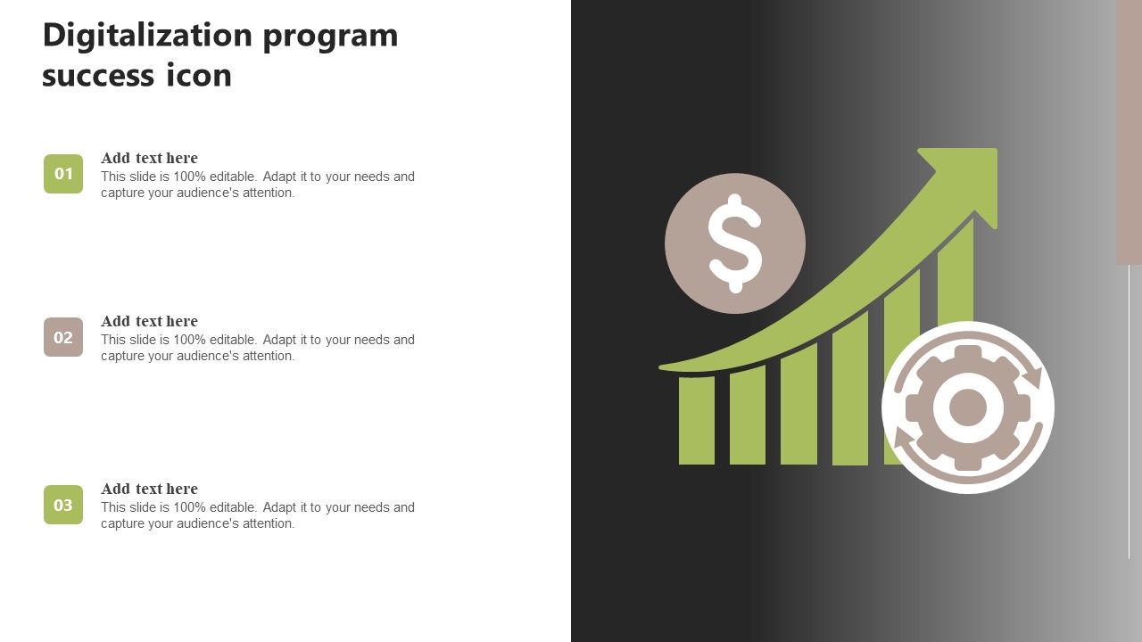 Digitalization_Program_Success_Icon_Designs_PDF_Slide_1.jpg