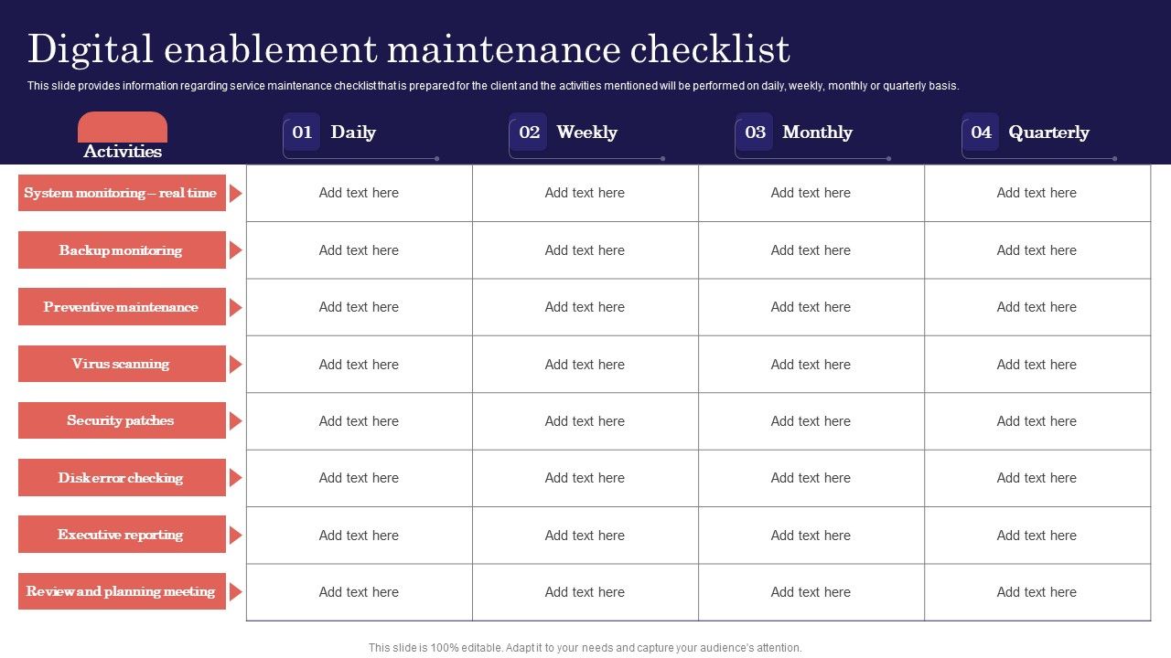 Digitalized_Business_Checklist_Digital_Enablement_Maintenance_Checklist_Brochure_PDF_Slide_1.jpg