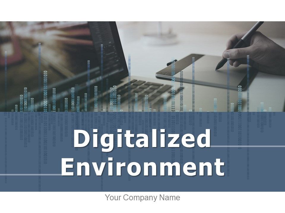 Digitalized_Environment_Technology_Expectations_Ecosystem_Ppt_PowerPoint_Presentation_Complete_Deck_Slide_1.jpg