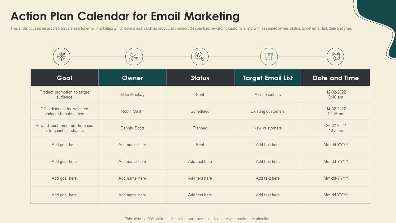Digitally_Streamline_Automation_Sales_Operations_Action_Plan_Calendar_For_Email_Marketing_Infographics_PDF_Slide_1.jpg