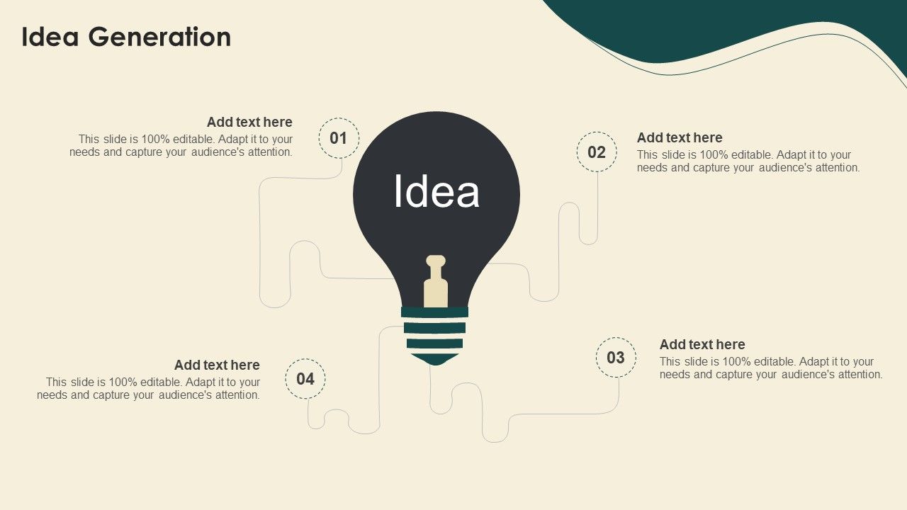 Digitally_Streamline_Automation_Sales_Operations_Idea_Generation_Template_PDF_Slide_1.jpg