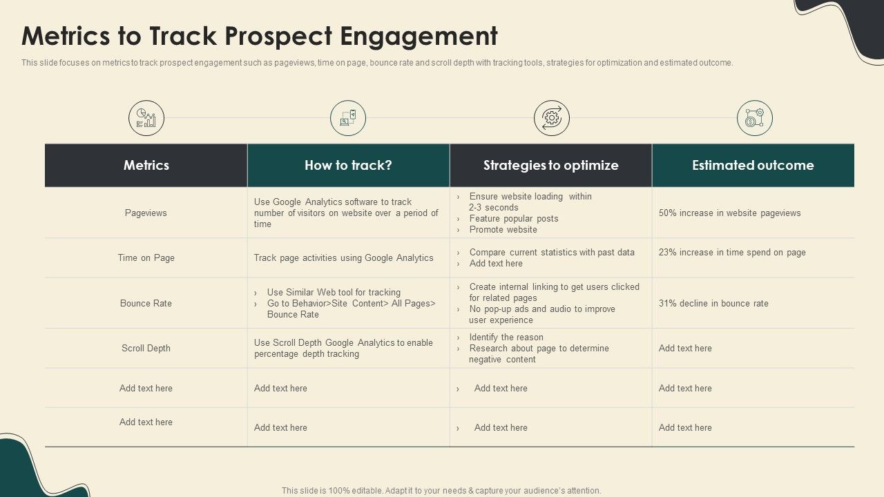 Digitally_Streamline_Automation_Sales_Operations_Metrics_To_Track_Prospect_Engagement_Structure_PDF_Slide_1.jpg