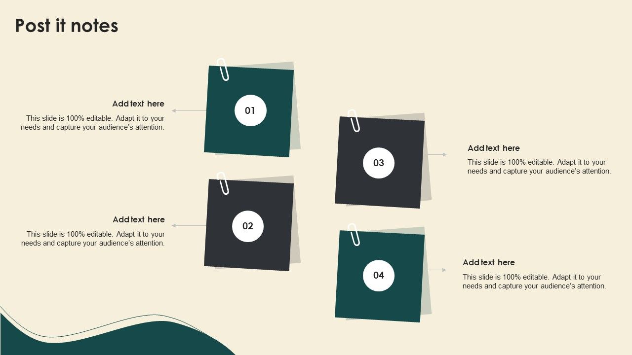 Digitally_Streamline_Automation_Sales_Operations_Post_It_Notes_Template_PDF_Slide_1.jpg