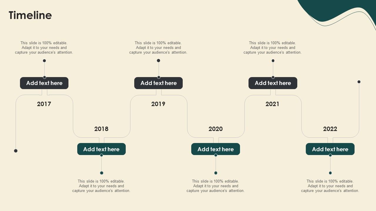 Digitally_Streamline_Automation_Sales_Operations_Timeline_Themes_PDF_Slide_1.jpg