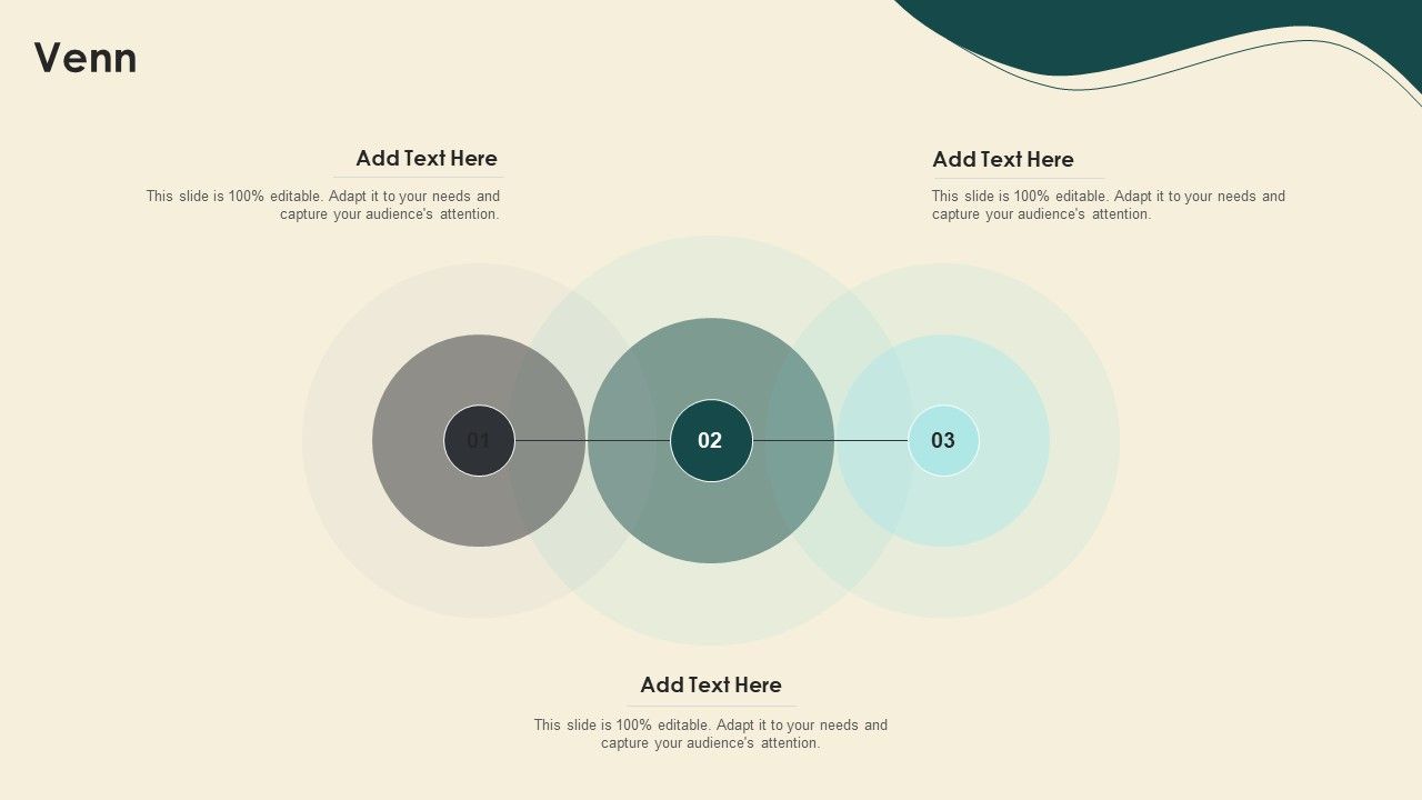 Digitally_Streamline_Automation_Sales_Operations_Venn_Formats_PDF_Slide_1.jpg