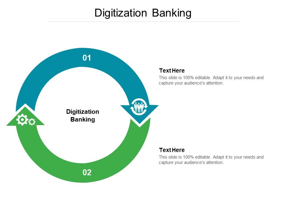 Digitization_Banking_Ppt_PowerPoint_Presentation_Gallery_Format_Cpb_Pdf_Slide_1.jpg