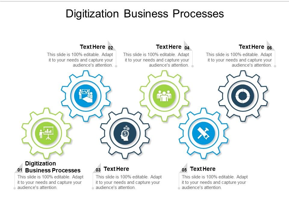 Digitization_Business_Processes_Ppt_PowerPoint_Presentation_Outline_Layout_Ideas_Cpb_Slide_1.jpg